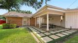 143 Harvey - Photo 5