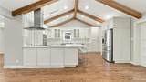 143 Harvey - Photo 6