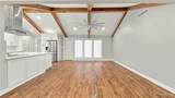 143 Harvey - Photo 7