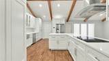 143 Harvey - Photo 8