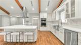 143 Harvey - Photo 9