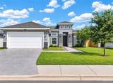 806 Seminole - Photo 1