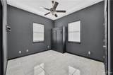 806 Seminole - Photo 10