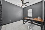 806 Seminole - Photo 11