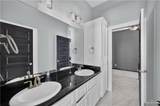 806 Seminole - Photo 12