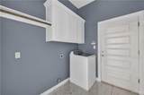 806 Seminole - Photo 13