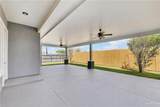 806 Seminole - Photo 14