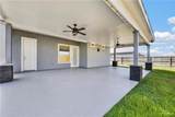 806 Seminole - Photo 15