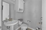 806 Seminole - Photo 16