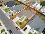 806 Seminole - Photo 17