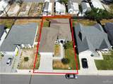 806 Seminole - Photo 18