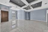 806 Seminole - Photo 2