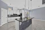 806 Seminole - Photo 5