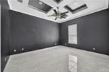 806 Seminole - Photo 6