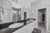 806 Seminole - Photo 7