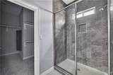 806 Seminole - Photo 8