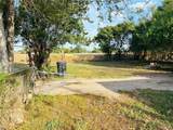 202 29th - Photo 11