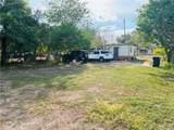 202 29th - Photo 12