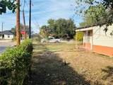 202 29th - Photo 2