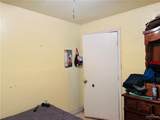 202 29th - Photo 6