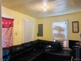 202 29th - Photo 8