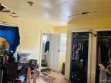 202 29th - Photo 9