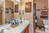1405 La Ciniega - Photo 10
