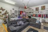 1405 La Ciniega - Photo 11