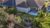 1405 La Ciniega - Photo 12