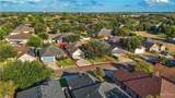 1405 La Ciniega - Photo 14
