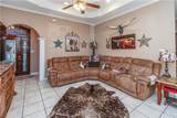 1405 La Ciniega - Photo 2