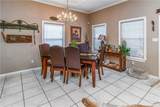 1405 La Ciniega - Photo 3