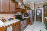 1405 La Ciniega - Photo 4