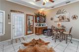 1405 La Ciniega - Photo 5