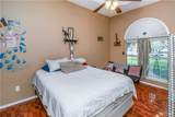 1405 La Ciniega - Photo 6