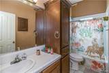 1405 La Ciniega - Photo 7