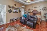 1405 La Ciniega - Photo 9