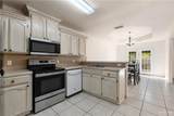 6066 Blanco River - Photo 10