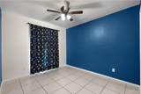 6066 Blanco River - Photo 11