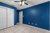 6066 Blanco River - Photo 12