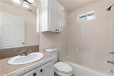 6066 Blanco River - Photo 13