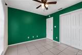 6066 Blanco River - Photo 15