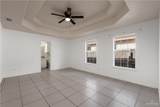 6066 Blanco River - Photo 16