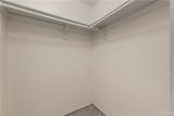 6066 Blanco River - Photo 17