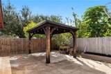 6066 Blanco River - Photo 19