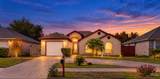 6066 Blanco River - Photo 2