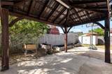 6066 Blanco River - Photo 20
