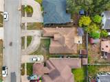6066 Blanco River - Photo 21