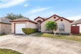 6066 Blanco River - Photo 3