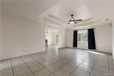 6066 Blanco River - Photo 4